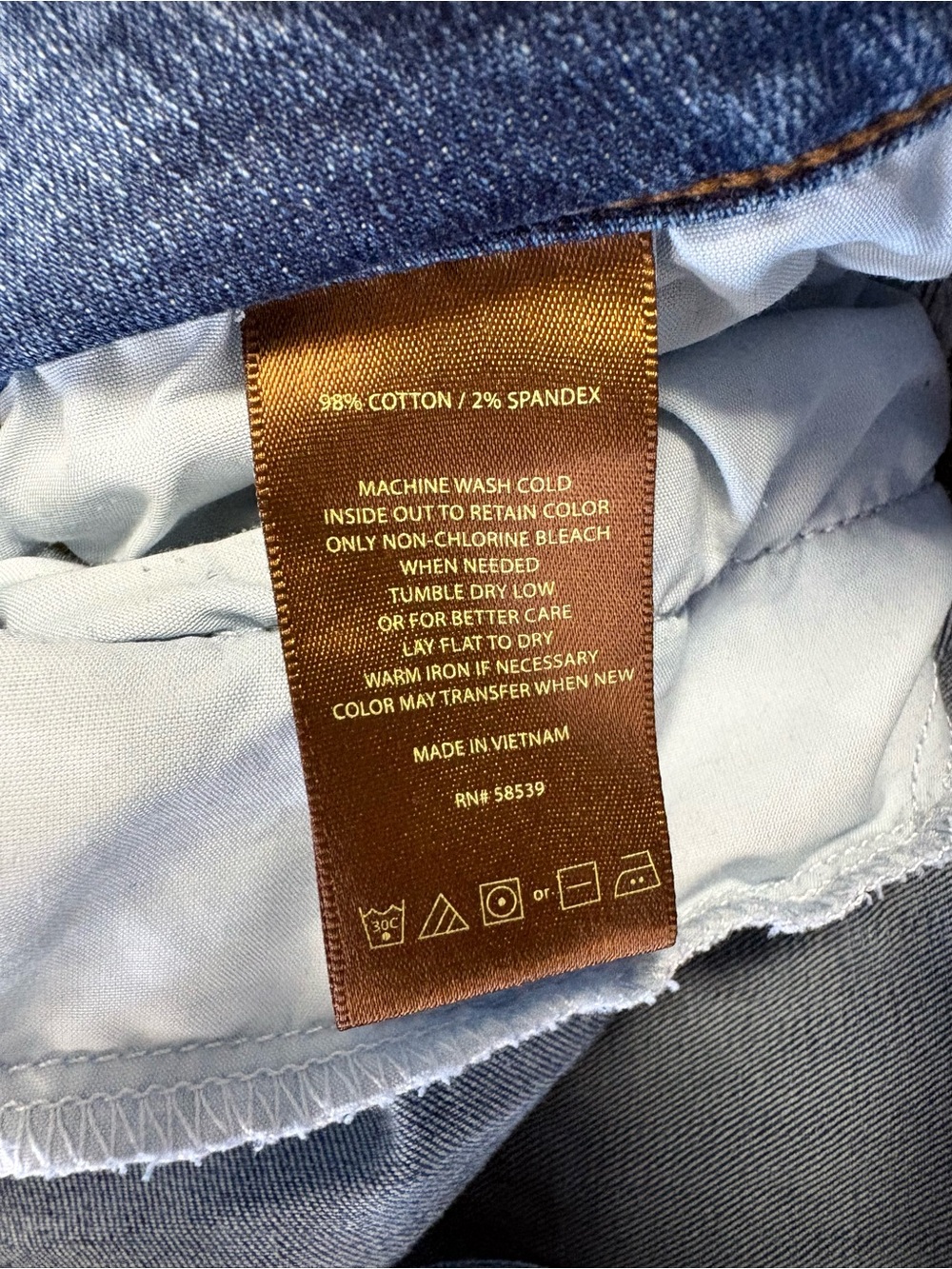 Kut From The Kloth Nicole Bootcut Jeans - Picture 10 of 14
